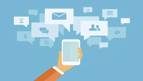 Xero spotlight: SMBs to benefit from financial web