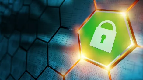Dicker Data NZ takes on SonicWall agency