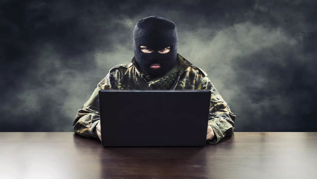 Yahoo's data hack nightmare continues