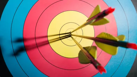 Exclusive: Frost & Sullivan talks IoT, VR, big data – and the future of resellers