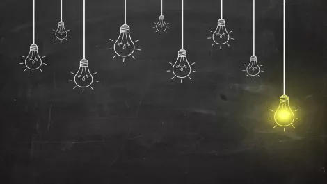 Govt offers $1m to engage young Kiwis in digital tech