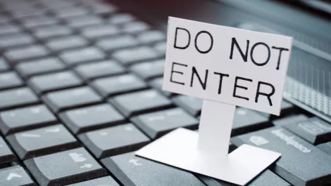 What you need to know about the Mirai botnet behind recent major DDoS attacks