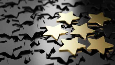 MYOB praised for NZ customer commitment, takes home 'Service Provider of the Year'