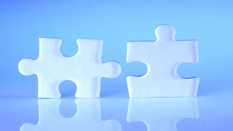 Reckon targets ANZ market with two cloud-first acquisitions