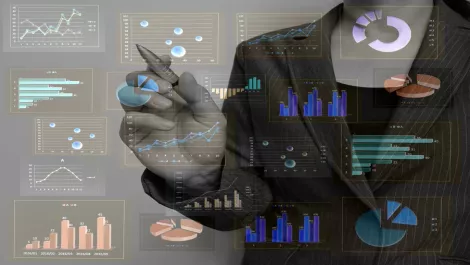 MYOB sets sights on mid-market with new offering