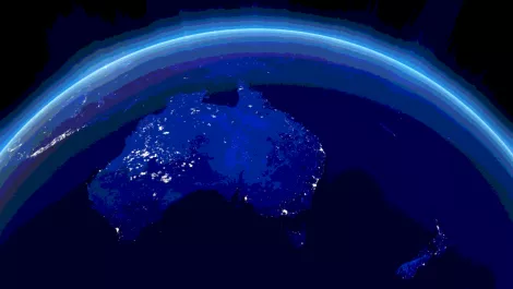 ManageEngine announces first ever ANZ regional manager