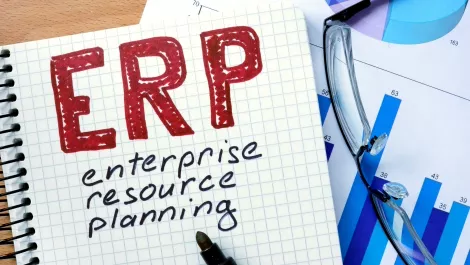JCurve targets large business with MYOB Advanced ERP deal