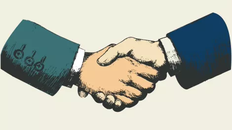 Meltwater acquires Oxford University AI spinout Wrapidity