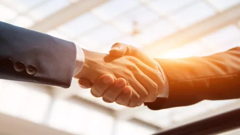 Fuji Xerox NZ teams up with AP specialist Esker