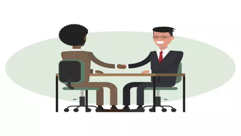 New ERP sales manager for MYOB