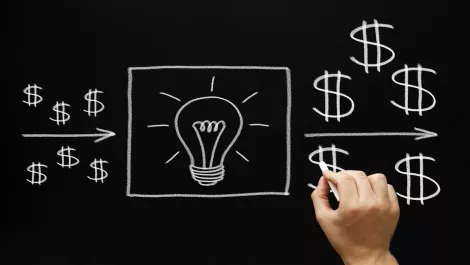 ​Kiwi payroll company turns to crowdfunding ahead of IRD changes