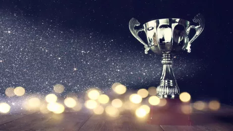 MYOB reveals top Kiwi tech firms who took out the High Achiever Awards
