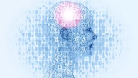 Fujitsu announces partnership with Grid to develop AI services - potential for more