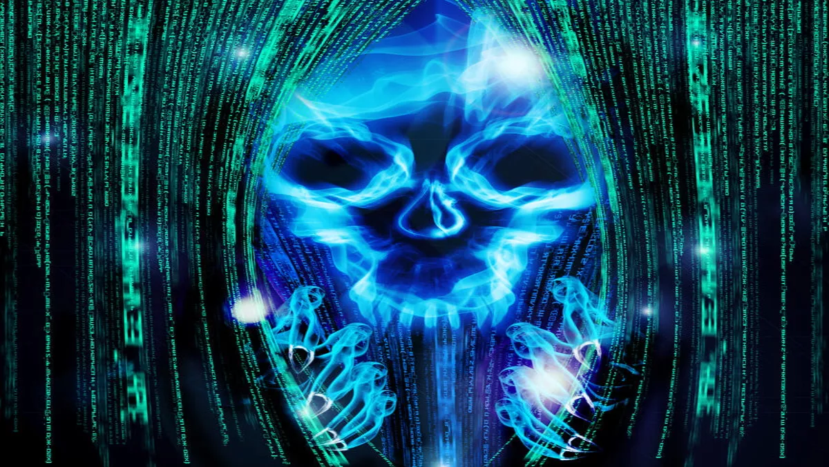 TrickBot malware ramps up attacks against ANZ financial firms