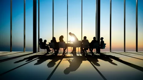 ANZ CIOs hungry for digital transformation but budget remains barrier
