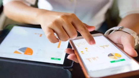 MYOB adds new applications to its Greentree ERP product