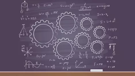 Initiative gets more Kiwis pursuing engineering educations