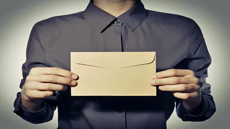 Scammers hijack MYOB brand in malicious email scams