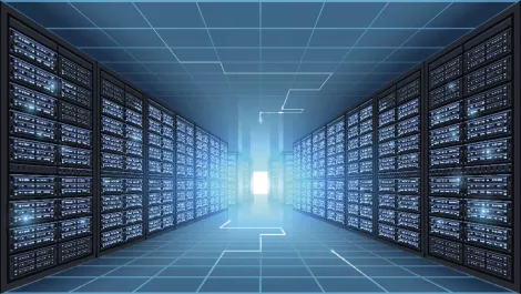 First Apple, now Huawei - China's Guizhou gets a new data center
