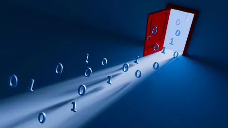 HBO breach: Centrify says 'winter is coming' for passwords
