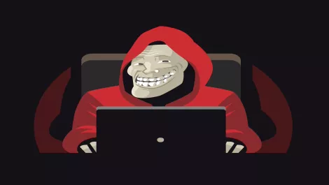 FireEye data leaks continue - or are the hackers just trolling?