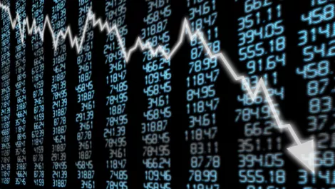 Aus study finds data breaches slice 5% from share prices