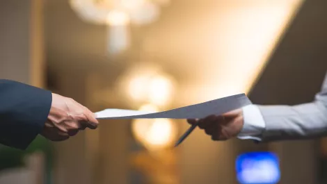 Enprise acquires major stake in Aussie MYOB reseller
