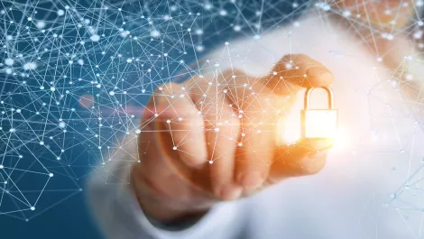 MYOB says SMEs need to be more security conscious