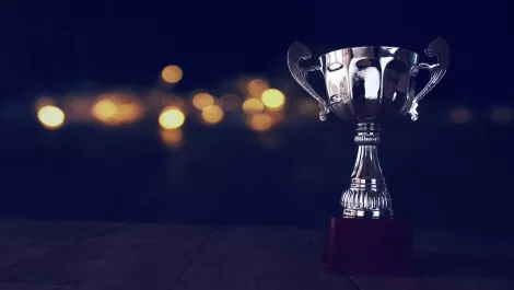 MYOB and Xero claim spots on AFR Most Innovative Companies list