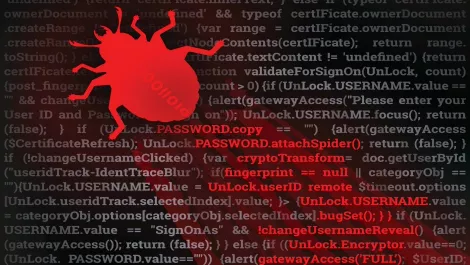 CDNetworks study shows cybersecurity confidence is actually complacency