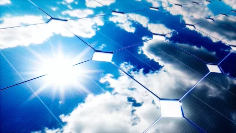 Are solar panels a good investment? Auckland Uni answers