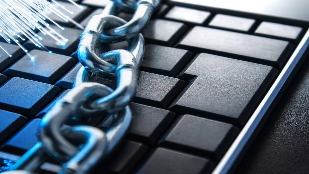 Singapore firm Ammbr teams with US security token provider to expand blockchain