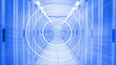 List of world's most resilient data center operators released