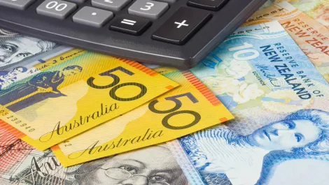 Enprise reports steady growth in half-year financial report