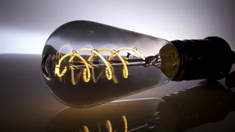 Screen shot 2017 12 13 at 3