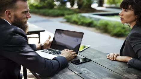 Algorithm-friendly C.Vs & data analytics: How recruitment is expected to change in 2018