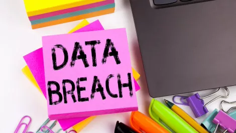 Applying best practice identification to prepare for Notifiable Data Breaches