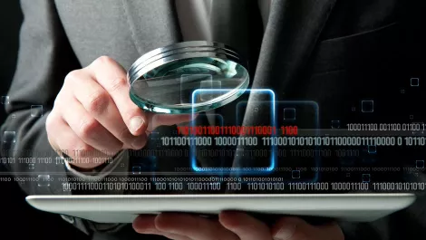 Equifax ushers new CISO as breach fallout continues