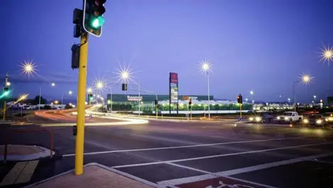 Stantec to acquire Traffic Design Group