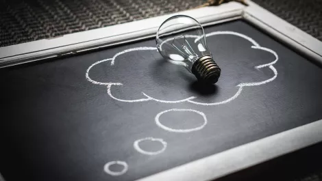 Interview: The motivation behind building a cybersecurity business