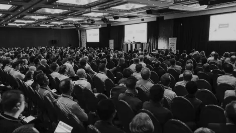 Screen shot 2018 04 06 at 9