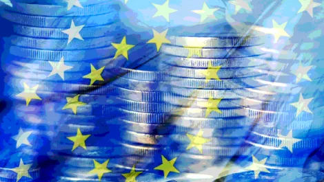 Bring on the fines: Survey finds most companies won't be ready for GDPR