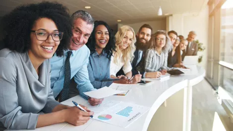 NZ's first ever employee experience awards coming this June