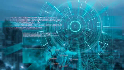 Cyberattacks imminent for Western businesses due to Trump's actions
