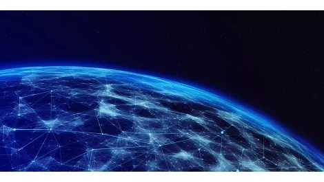 Thinkstockphotos 838409764