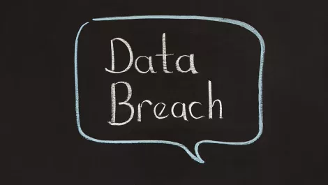 Chinese threat actor linked to leak of more than 200 million Japanese PII datasets