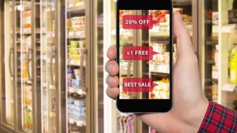AR, VR ready to roll out and revolutionise retail - GlobalData