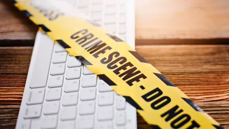 Singapore CSA looks back at 2017's most rampant cyber threats