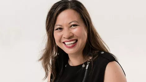Kiwis, it's time to ditch the loose change and go cashless, says MYOB