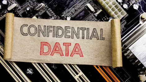 Level One Robotics breach leaves 157GB of unsecured automotive data exposed